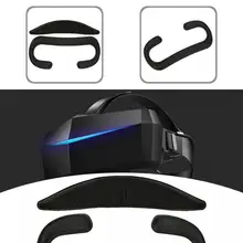 

Easy Installation Replacement VR Glasses Eye Cover Cushion for Pimax Vision 8K/5K