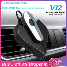 Bluetooth автомобильный fm-передатчик Usb быстрая зарядка Handsfree Mp3 плеер MP3 музыкальный плеер видео плеер портативный walkman с FM