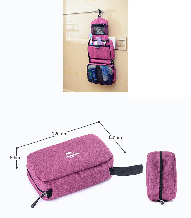 TB2WJFqsVXXXXcHXpXXXXXXXXXX_!!647400054