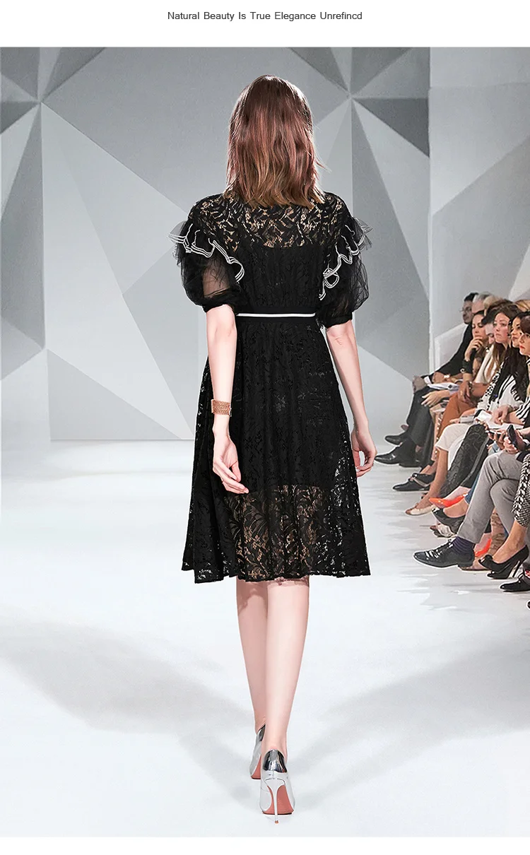 O1CN01DtWwbV1OzuM3MX1bm_!!1656591777