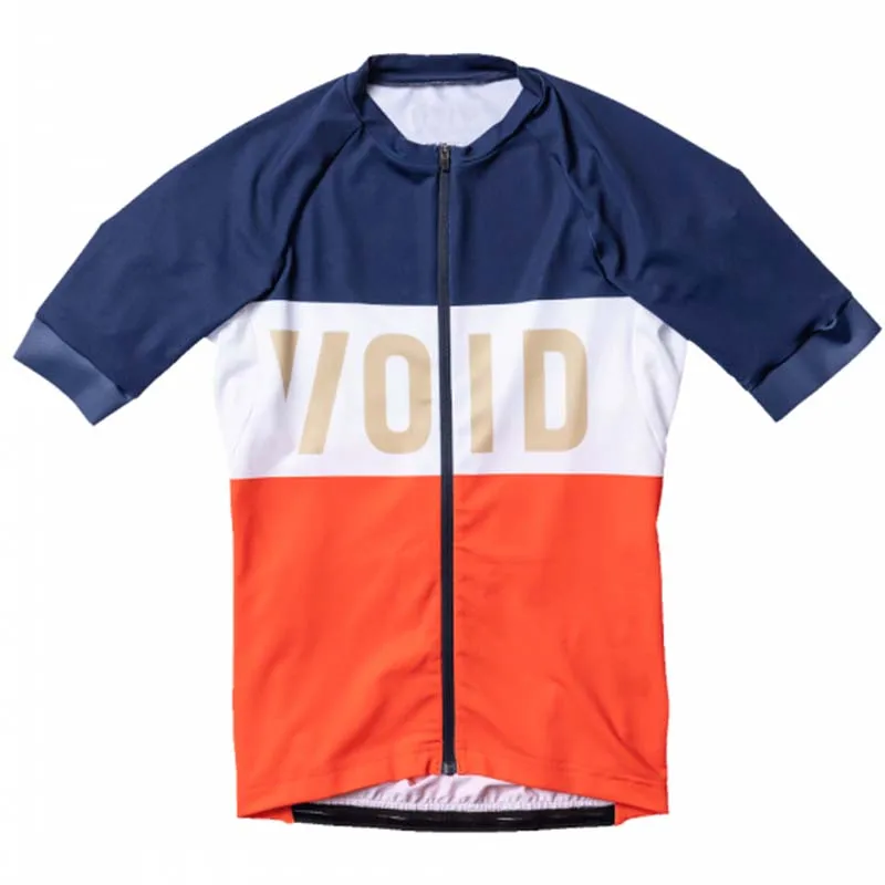 Джерси ciclismo Pro team, короткий рукав, Джерси для велоспорта, MTB cycle Jersey, футболка для езды на велосипеде, tenue velo pro homme jersey hombre