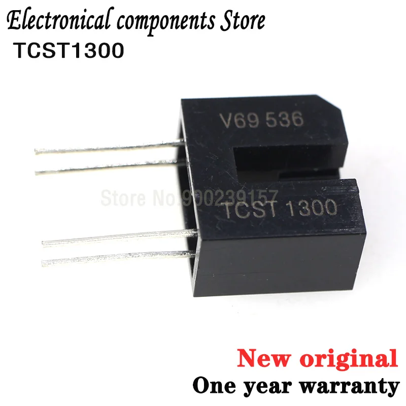100% новый оригинальный один год гарантии 10 шт. TCST1000 TCST1030 TCST1103 TCST1202 TCST1230 TCST1300 TCST2000