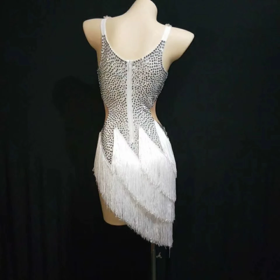 TOPFUR New Real Natural Mink Fur Coat Women Winter