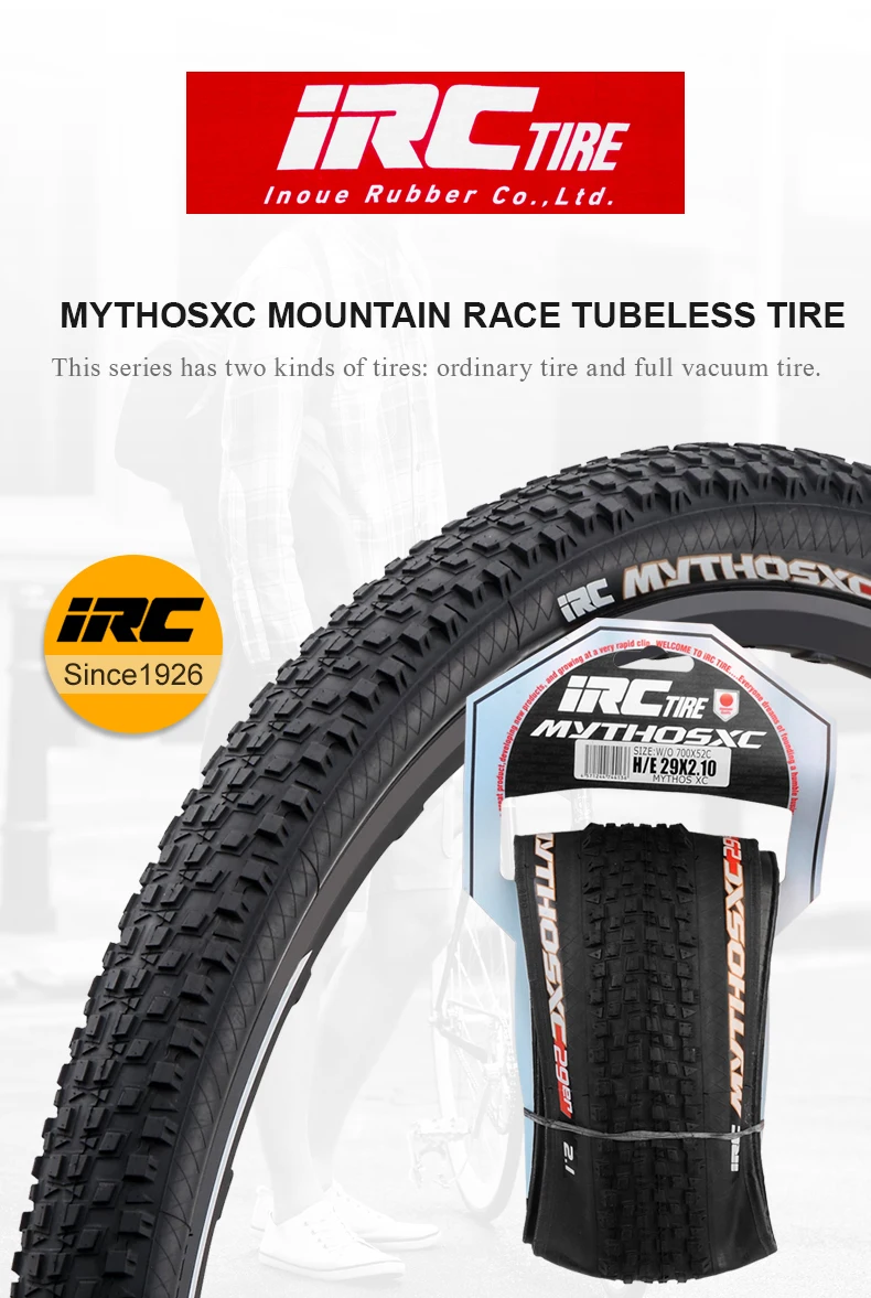 Mytosxc TLR бескамерные велосипедные шины 26*1,95/27,5*2,10/29*2,1 сверхлегкие 60/180TPI бескамерные готовые для ремонта проколотых шин mtb горные шины