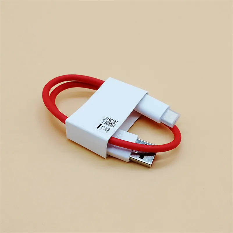 Оригинальный кабель oneplus Type c для 8 7T pro 6T 6t 5 3t 3 DASH/WARP зарядный Mclaren one plus зарядки 1
