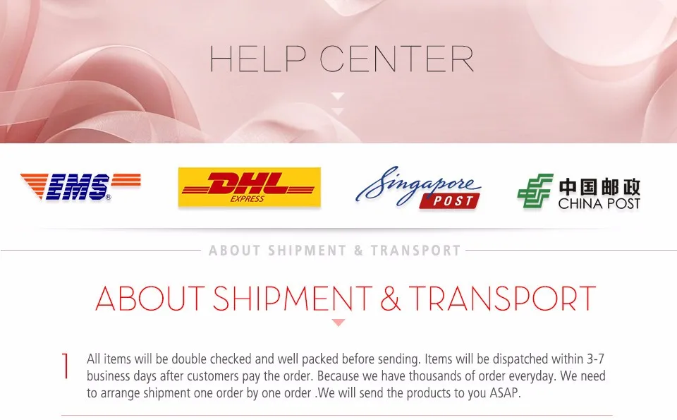 HTB1UjqCAER1BeNjy0Fmq6z0wVXaz