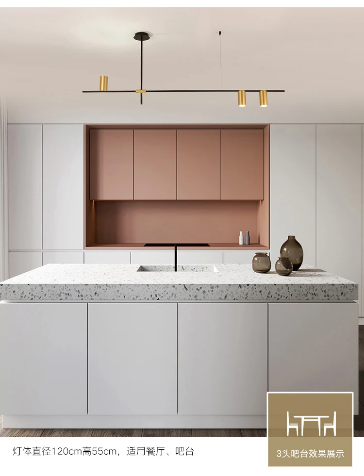 HTB1s1ngXUzrK1RjSspmq6AOdFXaw