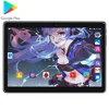 Tablets
