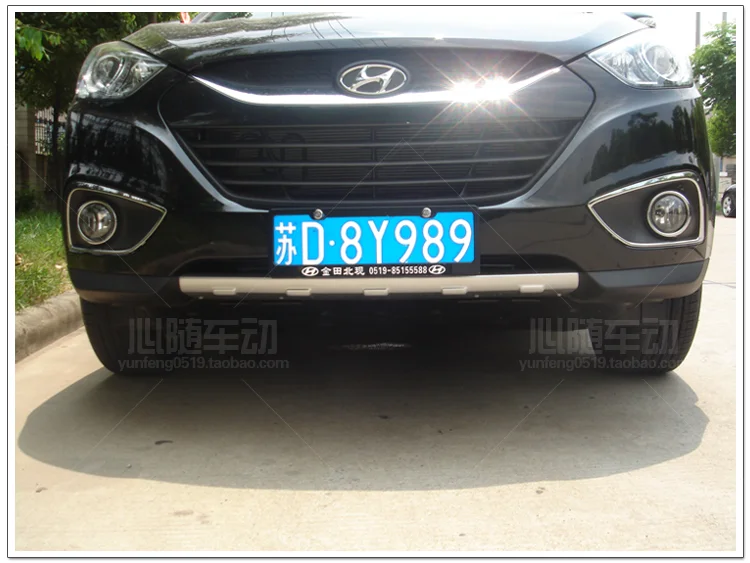 TB2zXjUaVXXXXcJXXXXXXXXXXXX_!!61197933