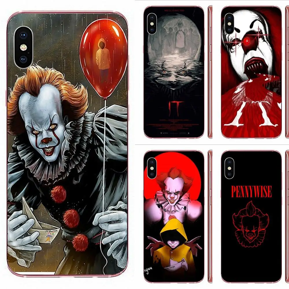 Стилус для LG K50 Q6 Q7 Q8 Q60 X Power 2 3 Nexus 5 5X V10 V20 V30 V40 Q | Мобильные телефоны и аксессуары