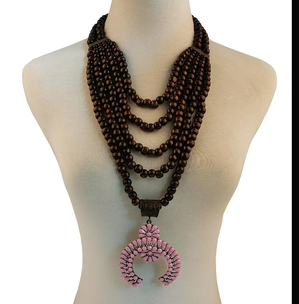 5ebf70d154706d8fe61b2bb2dc8775c