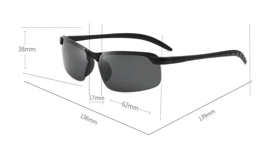 QQ截图20200620190402