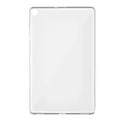 Чехол для планшета для Samsung Galaxy Tab A 10,1 2019 SM-T510/515 мягкое силиконовое покрытие чехол