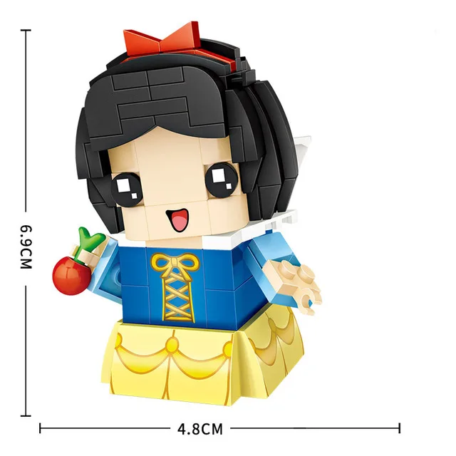 LOZ-Mini-Blocks-Brick-Toy-Snow-White-Princess-Doll-Dumbo-Woody-Action-Figures-Building-Blocks-Toy.jpg_640x640