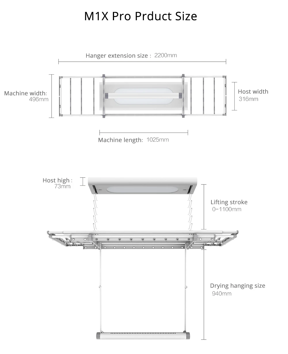 11036cf8-fab0-4971-9f29-4cb1d369a893