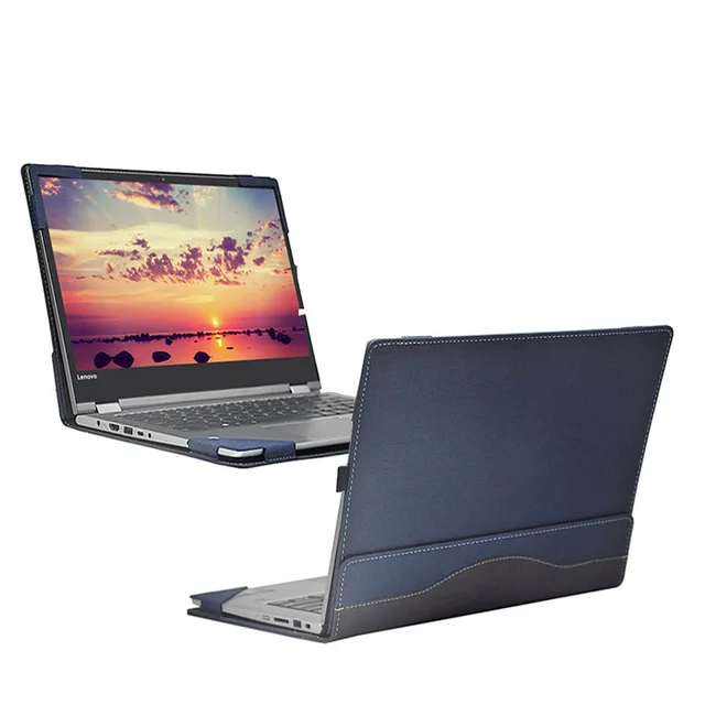 Lenovo IdeaPad 1 14ALC7 ノートブック