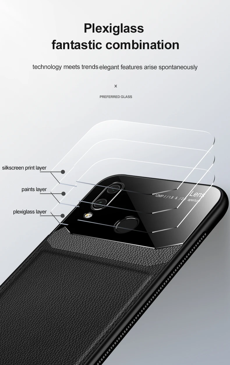 H1dbd9c7ddf3d4cf6abdaecc03d6164a3a