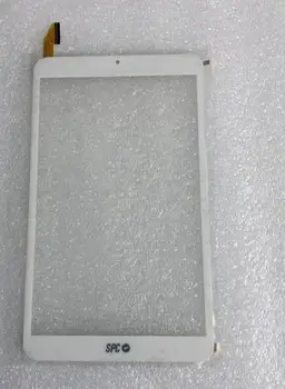 

8'' New tablet pc XC-PG0800-125-FPC-A0 touch screen touch panel digitizer