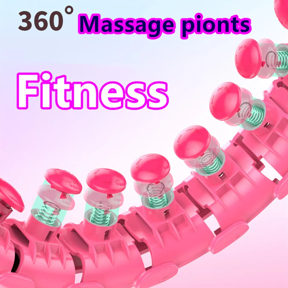 14666297562_1615852188_副本