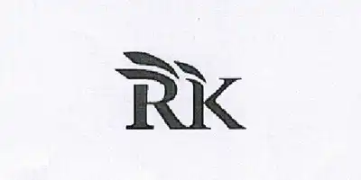 RK