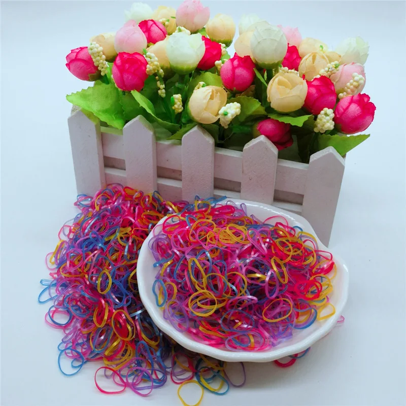 11608168360_552605882