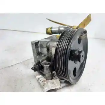 

7613955117UI pump steering FORD FOCUS saloon (CAK)