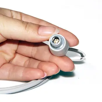 

pm50 USB data line