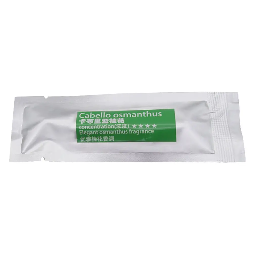 Osmanthus supplement Автомобильный освежитель воздуха, автомобильный освежитель воздуха на выходе, освежитель воздуха в автомобиле, клипса кондиционирования воздуха, магнитный диффузор, твердый парфюм - Название цвета: Osmanthus supplement
