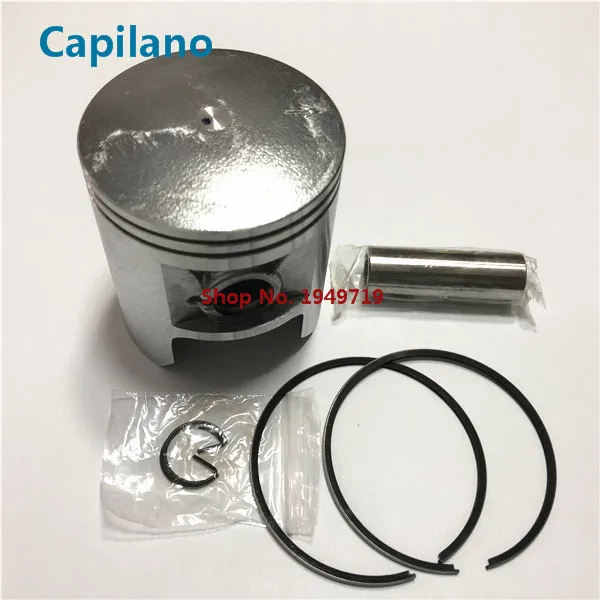 TS185 piston (1)