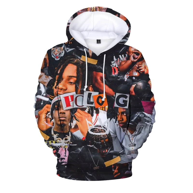 Rapper polo g die a legend official new merch store cheap hoodie website