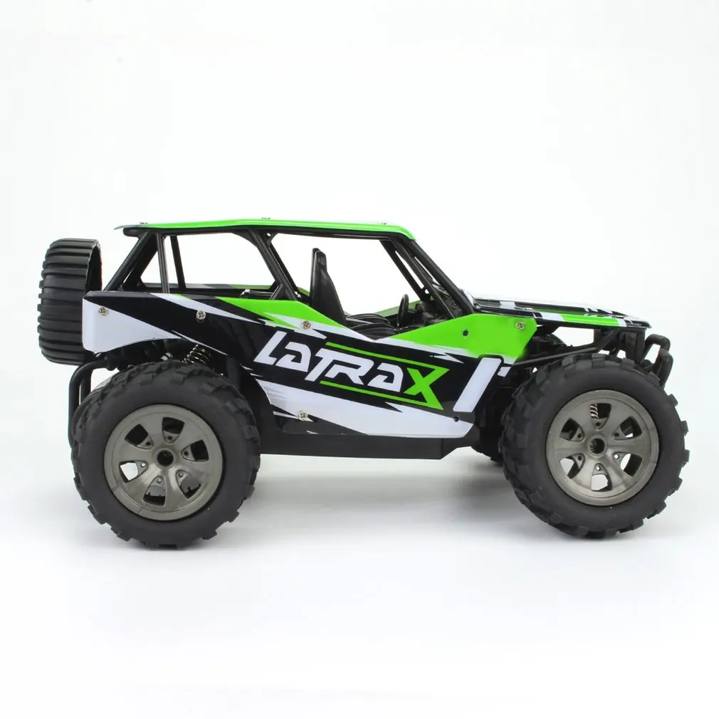 1:18 RC большой автомобиль для лазания ног внедорожный большой шиномонтажный автомобиль игрушка беспроводной пульт дистанционного управления модель автомобиля гоночные игрушки подарок для детей