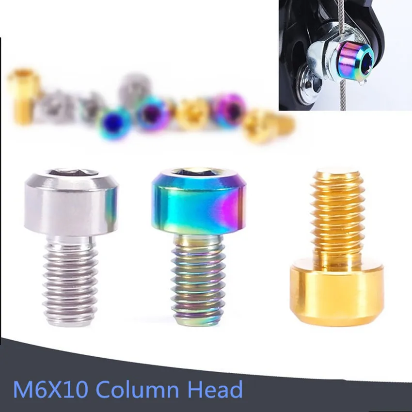 m6x10 (1)