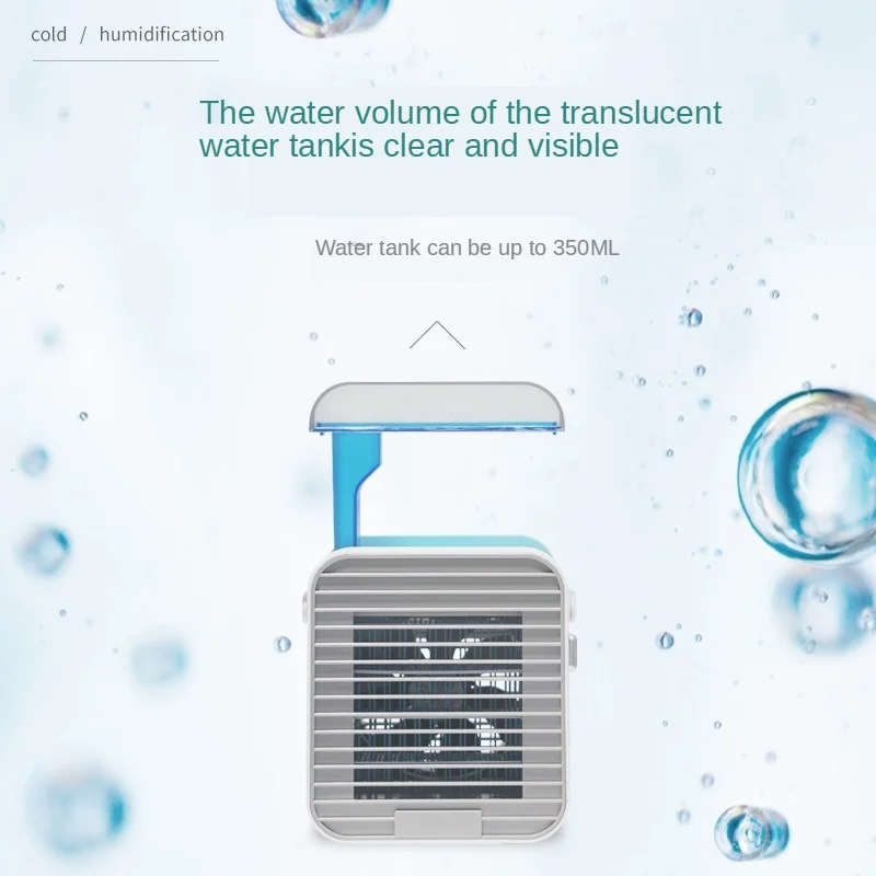 Household Appliances