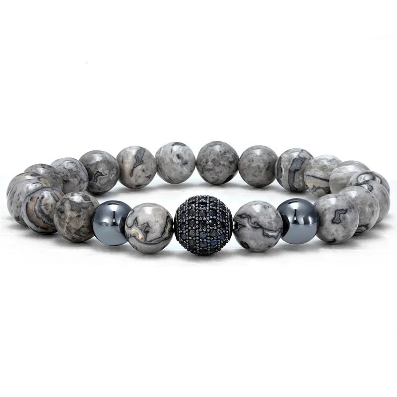 11317973576_1466890715