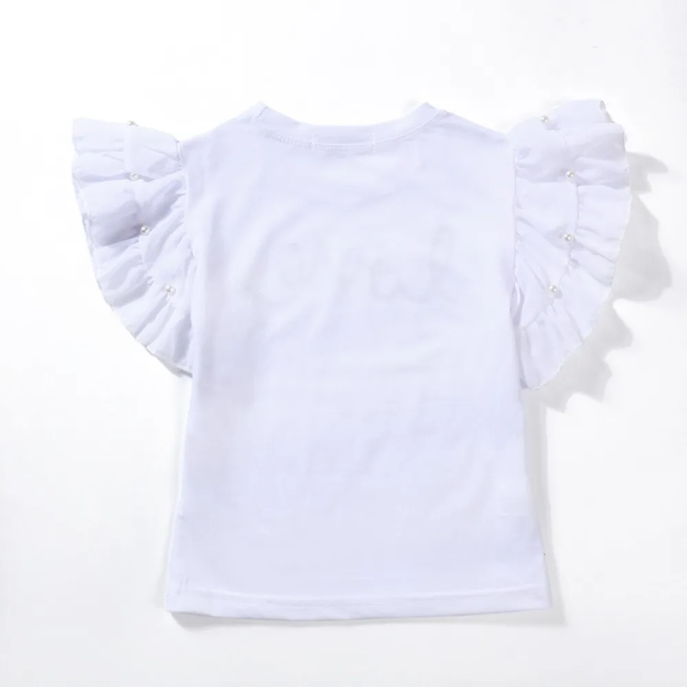 8886168221_1442301246