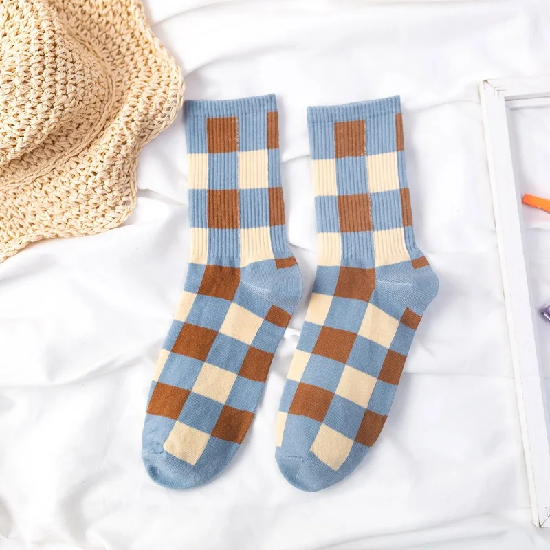 微信图片_20200723220347