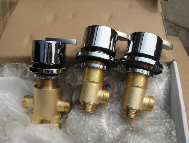 HTB1GnkzcqagSKJjy0Faq6z0dpXai