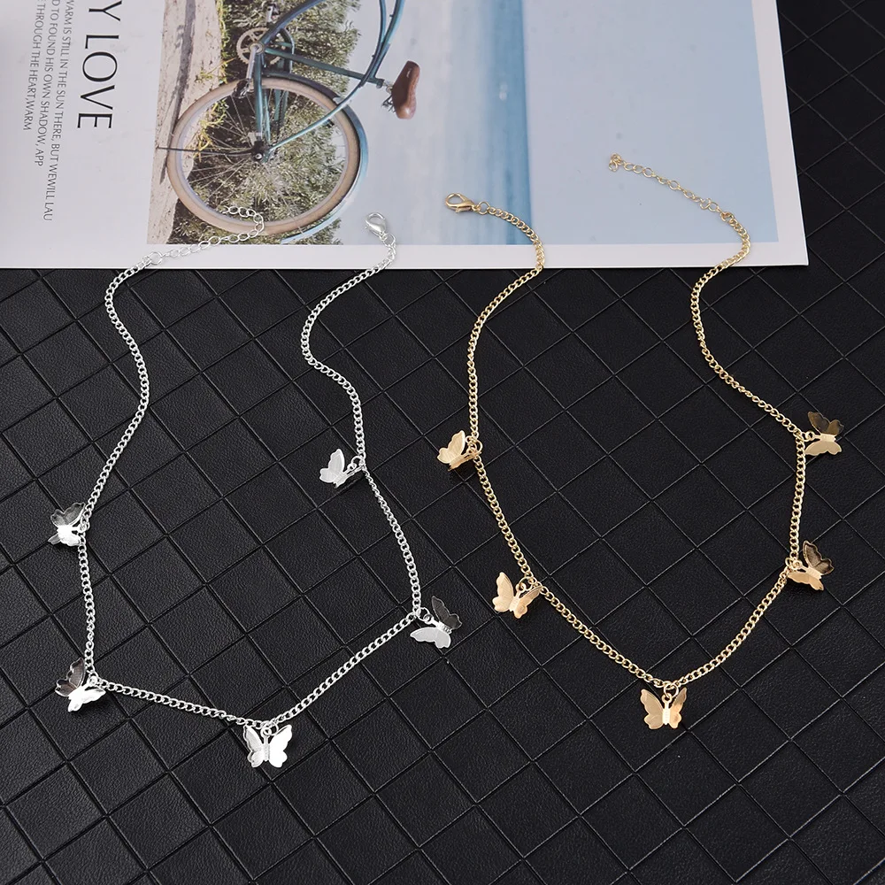15324381973_2139691661
