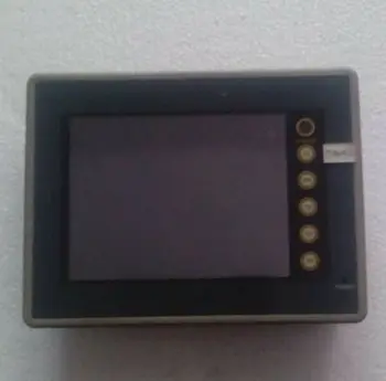 

1PC USED FUJI V606M10