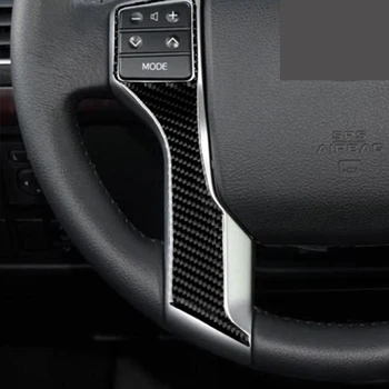 車のステアリングホイールカバーフォード久我 2011-2008 フォーカス 2 黒 diy 手縫い非スリップ本革四季