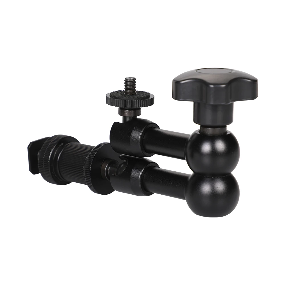 Camera Accessories 7