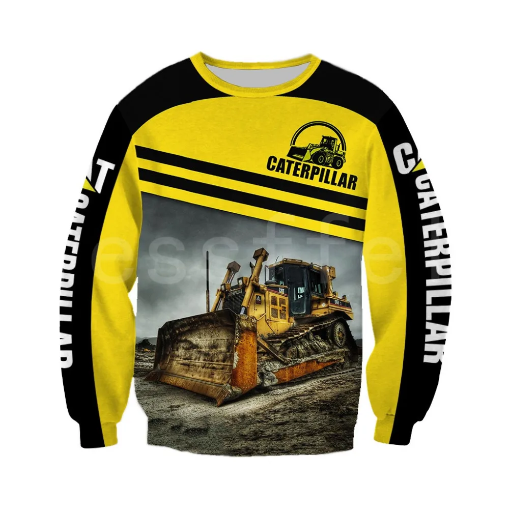 cat-3d-all-over-printed-clothes-ta0843-long-sleeved-shirt
