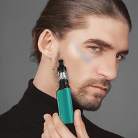 Electronic Cigarettes