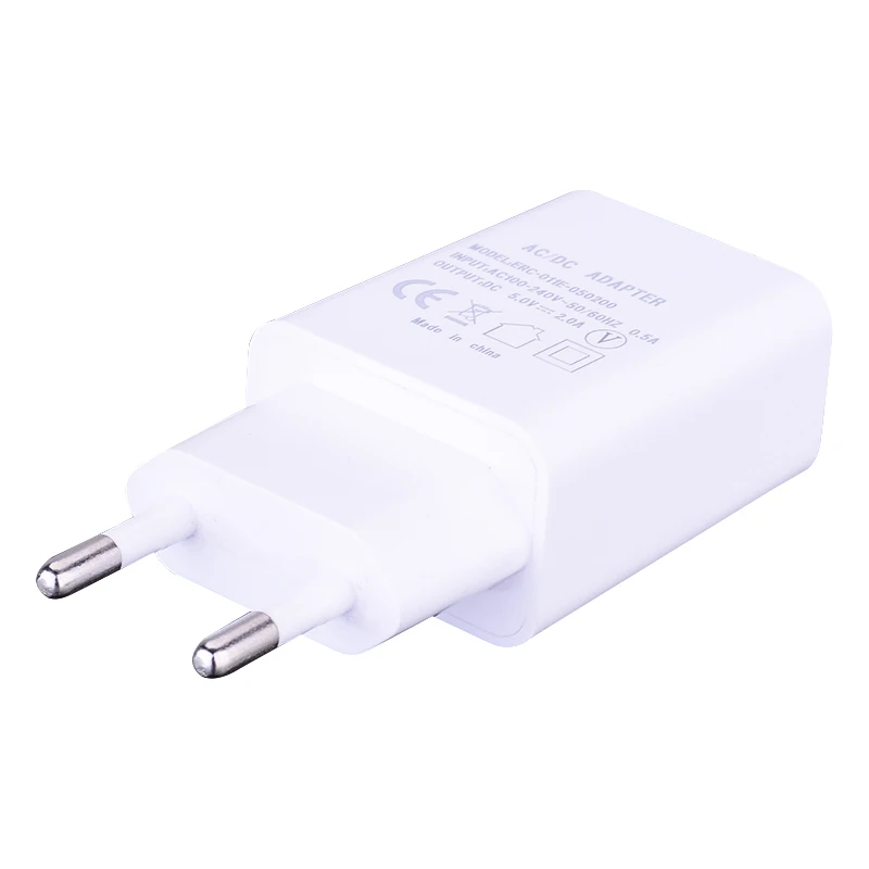 usb 5v 2a Asus ZenFone Live L1 ZB633KL ZE620KL Charger 5V 2A Wall adapter Type C USB Micro Charge Phone Cable For Samsung huawei Xiaomi LG usb charger