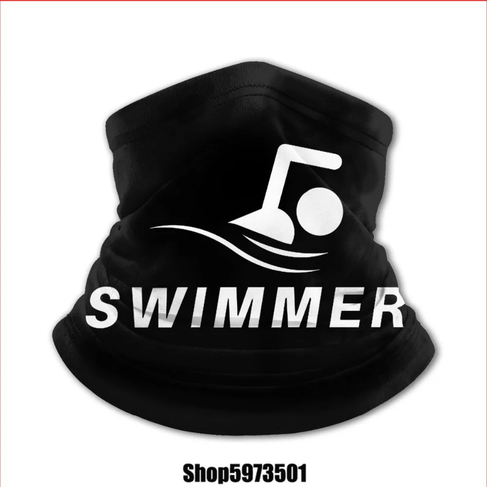 168388980-Black-One Size-1