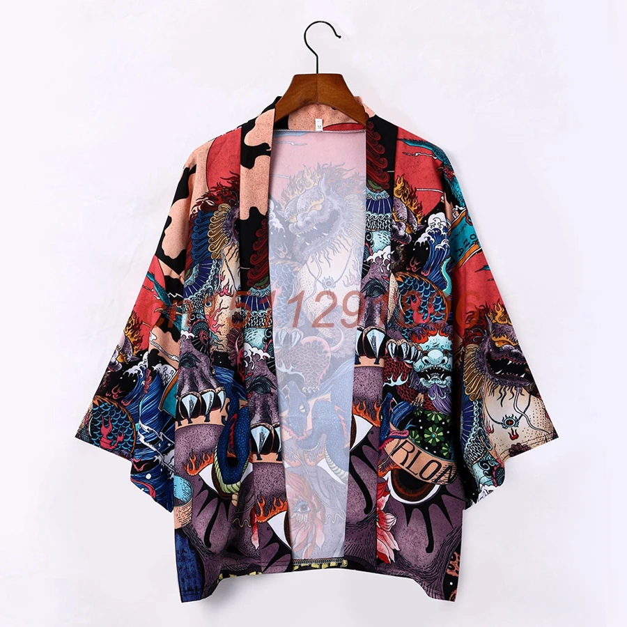 xw1 (12)