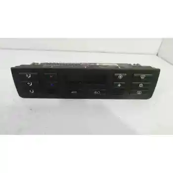 

64116956319 1978214 control Climate Control Bmw 3 Series Saloon (e46)