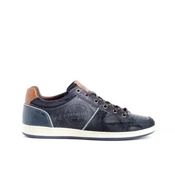 

Bullboxer 033-K2-5762A