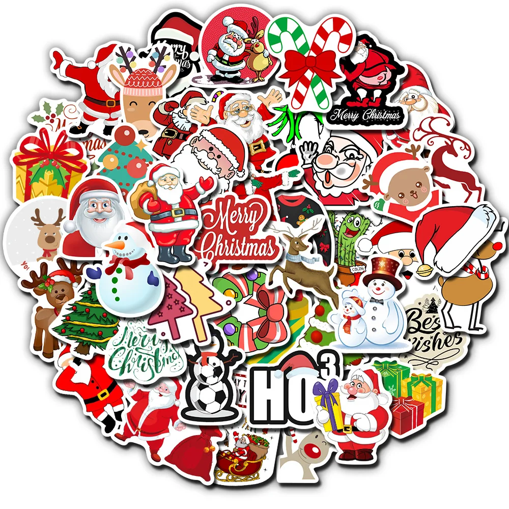 Noel kartmalar A a lar Geyik Scrapbooking K rtasiye Sevimli Bullet 