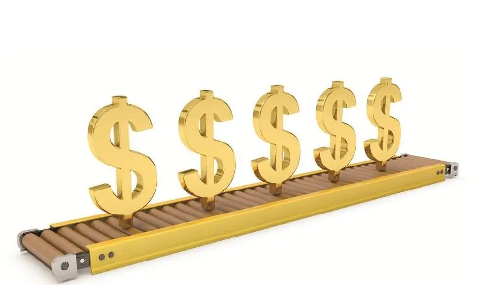 Upgrade Transport EMS DHL or FedEx or Etra Products Cost or Extra Shipping Cost